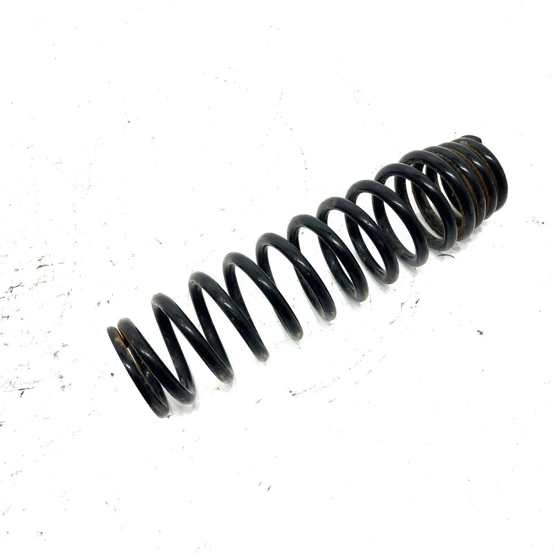2001 Polaris Magnum 325 4X4 OEM Rear Suspension Spring 7041849-067 AP202