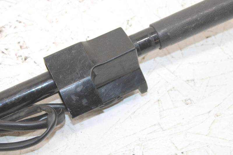 1997 Ski-doo Formula Z 583 Oem Handlebar Assembly 506125900 SS92
