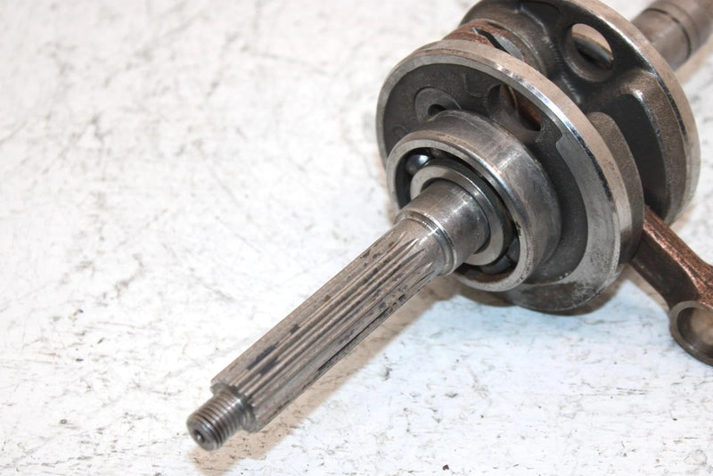 2005 Polaris Sportsman 90 Oem Crankshaft 0450649 AP174