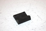 1992 Arctic Cat Jag Deluxe Oem Ski Stopper 0603-416 SA58
