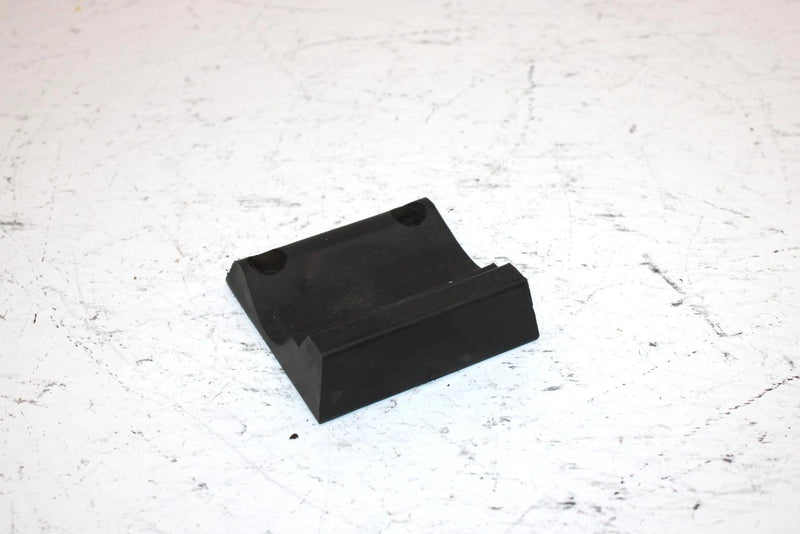 1992 Arctic Cat Jag Deluxe Oem Ski Stopper 0603-416 SA58