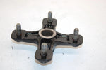 88 Yamaha  Warrior 350 Yfm350x Oem Wheel Shaft Collar Assy 2GU-25383-11-00 AY3