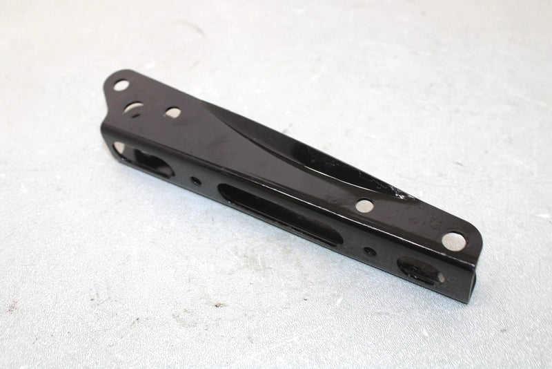 2009 Honda Trx680fga Oem Foot Peg Base 50611-HN8-000 AH23