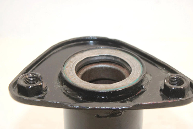 1986 Honda Trx 125 Oem Rear Axle Housing 43100-VM6-680 AH41