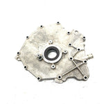 19-22 Can-Am Defender HD10 OEM PTO Cover 420612335 XB0.3