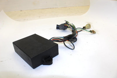 1995 Arctic Cat Daytona Oem Cdi Unit 3008-636 JA6