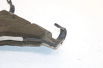 2009 Ski-doo Mach Z 800 Oem Noise Shield Cover 521060338 SS81
