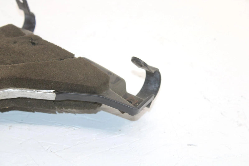 2009 Ski-doo Mach Z 800 Oem Noise Shield Cover 521060338 SS81