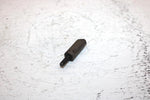 1987 Honda Atc 90a Oem Nutral Indicator Shaft 35763-918-000 AH57