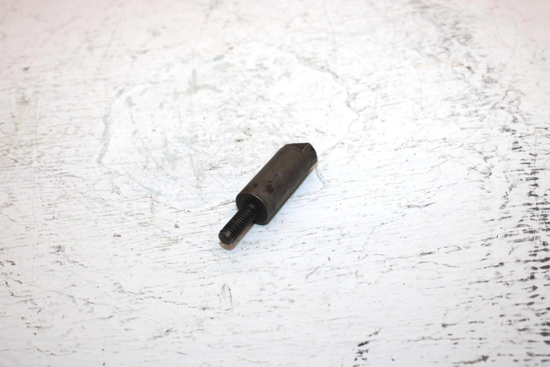 1987 Honda Atc 90a Oem Nutral Indicator Shaft 35763-918-000 AH57