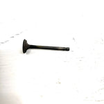 02-05 Yamaha Raptor 80 OEM Exhaust Valve 22K-12121-02-00 AY69