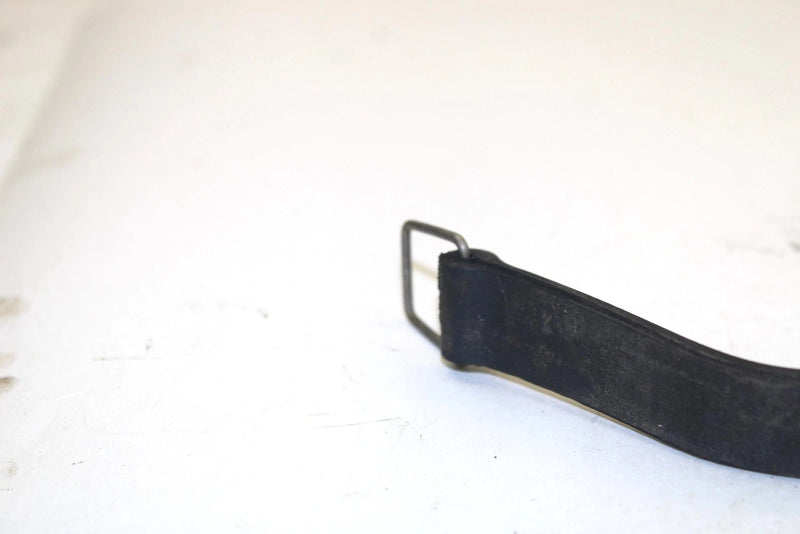 1992 Kawasaki Jet Ski 750 Ss Oem Intake Silencer Band 92072-512 JK2