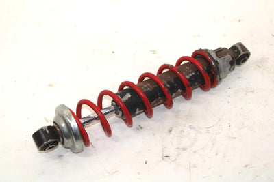 1996 Ski-doo Formula Sls 500 L/c Oem Front Shock 414970000 SS66