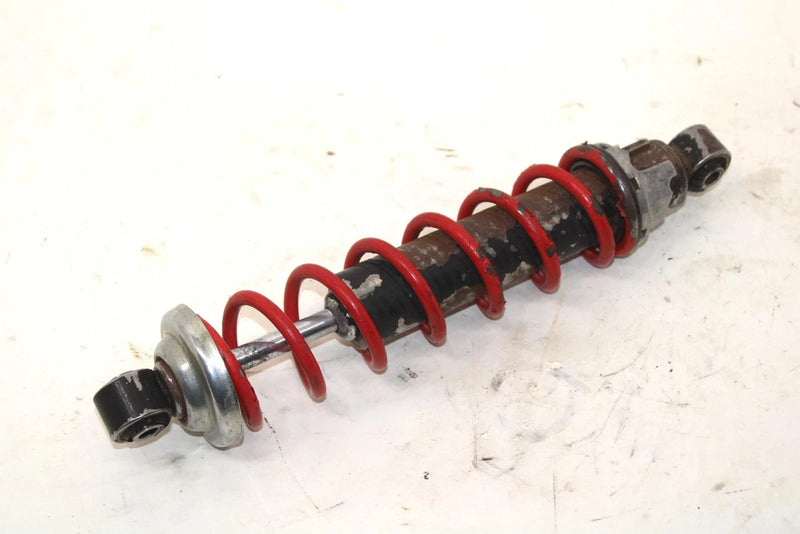 1996 Ski-doo Formula Sls 500 L/c Oem Front Shock 414970000 SS66