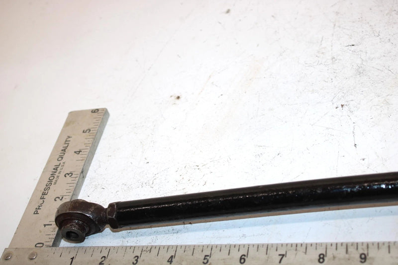 94 Polaris 500 Efi Oem Lower Radius Rod 1822142-067 SP152