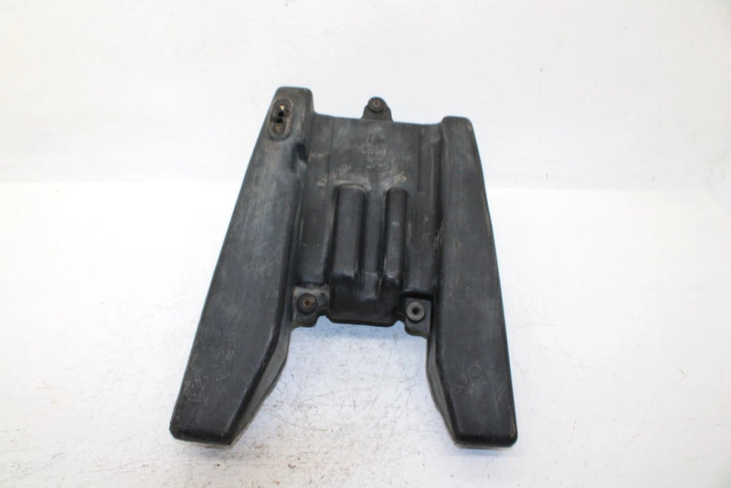 1992 Kawasaki Bayou 220 Oem Fuel Gas Tank 51001-0188 AK35