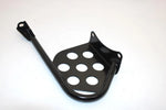 96 Yamaha  Timberwolf 250 2wd Oem Right Foot Plate 4BD-27446-10-00 AY45