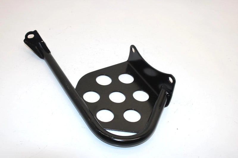 96 Yamaha  Timberwolf 250 2wd Oem Right Foot Plate 4BD-27446-10-00 AY45