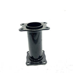 95-00 Honda FourTrax 300 TRX300FW 4x4 OEM Rear Axle Tube 52130-HM5-730 AH45