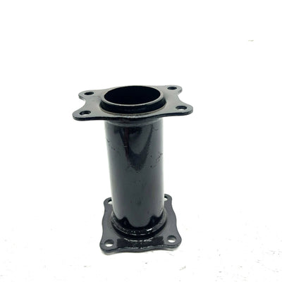 95-00 Honda FourTrax 300 TRX300FW 4x4 OEM Rear Axle Tube 52130-HM5-730 AH45