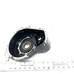 1996 Polaris SLTX OEM Flywheel Housing 1201564 JP44
