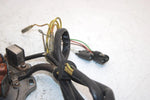 1997 Polaris Magnum 425 Oem Stator W/Plate 3086860 3084971 AP166