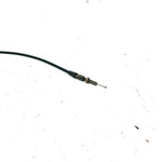 96-99 Polaris Xplorer 300 OEM Choke Cable  7080579 AP237
