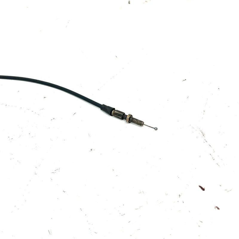 96-99 Polaris Xplorer 300 OEM Choke Cable  7080579 AP237