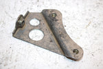 1990 Kawasaki Bayou 300 Oem Airbox Bracket 11046-1042 AK22