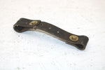 Ski-doo Oem Front Torque Arm Limiter Strap (Large) 503190563 Q4849