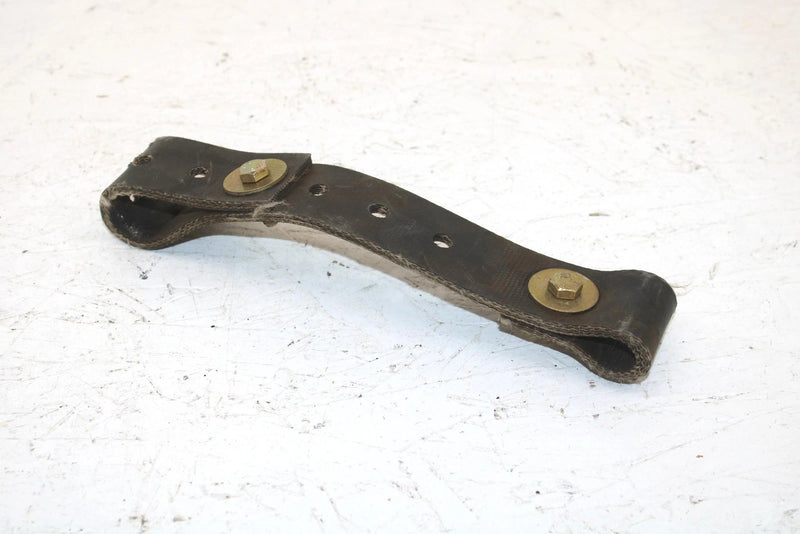 Ski-doo Oem Front Torque Arm Limiter Strap (Large) 503190563 Q4849