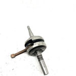 2000 Kawasaki Prairie 300 4x4 OEM Crankshaft 13031-1440 AK31