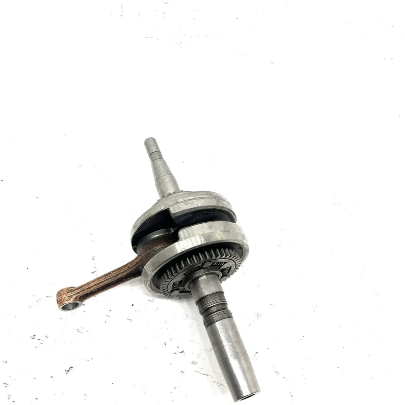 2000 Kawasaki Prairie 300 4x4 OEM Crankshaft 13031-1440 AK31