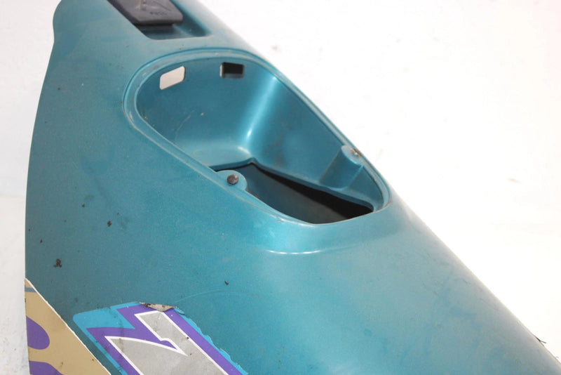 1997 Arctic Cat Monte Carlo 770 Oem Hood 1673-300 JA9