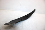 2001 Sea-doo Gtx Oem Left Side Panel 291001403 JS52