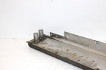 1997 Polaris Xlt Oem Left Heat Exchanger 2511250 SP70