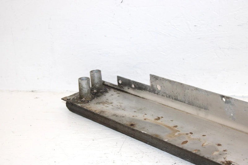 1997 Polaris Xlt Oem Left Heat Exchanger 2511250 SP70