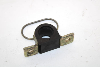 1985 Yamaha  Moto 4 Oem Steering Column Stay Bracket 52H-23868-00-00 AY40