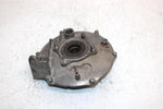 1997 Honda Trx400 Fw Oem Rear Brake Plate 43010-HM7-000 AH42