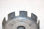 1982 Honda Atc 185a Oem Clutch Basket 22100-958-000 AH63