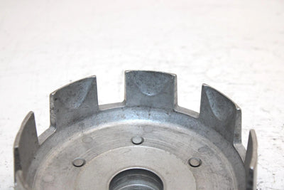 1982 Honda Atc 185a Oem Clutch Basket 22100-958-000 AH63