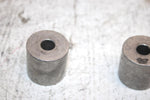 2012 Arctic Cat Prowler Hdx 700 Oem Engine Mount Spacer Pair 1423-025 XA1