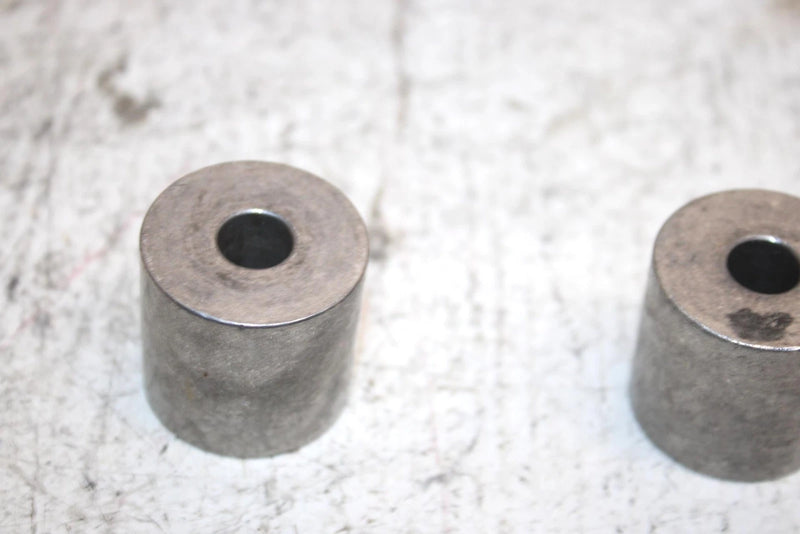 2012 Arctic Cat Prowler Hdx 700 Oem Engine Mount Spacer Pair 1423-025 XA1