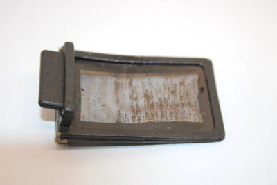 00 Kawasaki Prairie 300 Kvf300b2 Oem Oil Strainer Screen 49065-1070 AK0