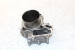 2004 Kawasaki Kfx 700 Oem 82mm Bore Rear Cylinder 11005-1992 AK30