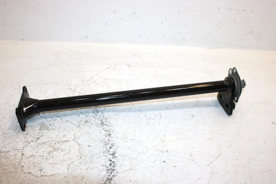 2003 Bombardier Quest 500 Oem Steering Post Shaft 709400089 AB13