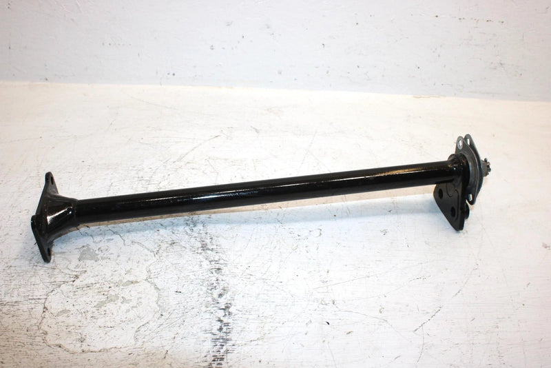 2003 Bombardier Quest 500 Oem Steering Post Shaft 709400089 AB13
