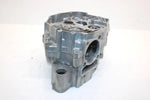 1999 Yamaha  Bear Tracker 2wd Oem Crankcase 4BD-15100-12-00 AY50