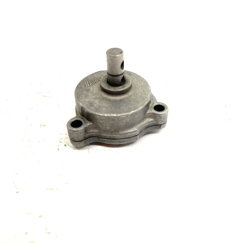 98-02 Suzuki Quadrunner 500 LTF500F 4x4 OEM Oil Pump 16400-44D00 AS37