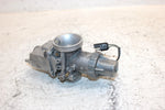 1998 Arctic Cat Zl 500 Oem Carburetor 0770-266 SA16